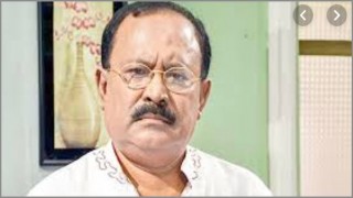 বেফাঁস মন্তব্য: ক্ষমা চাইলেন কাজী হায়াৎ